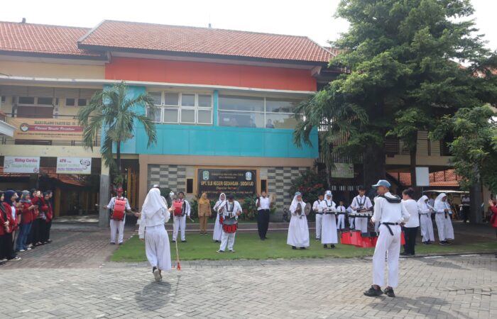 mahasiswa