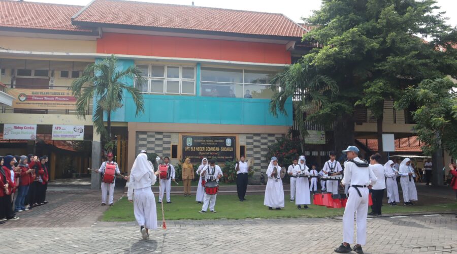 mahasiswa
