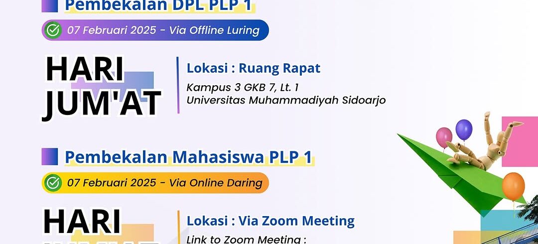 plp