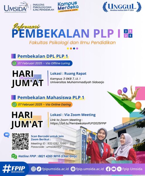 plp