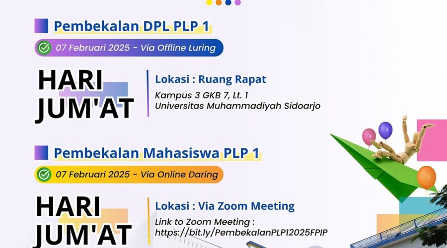 plp