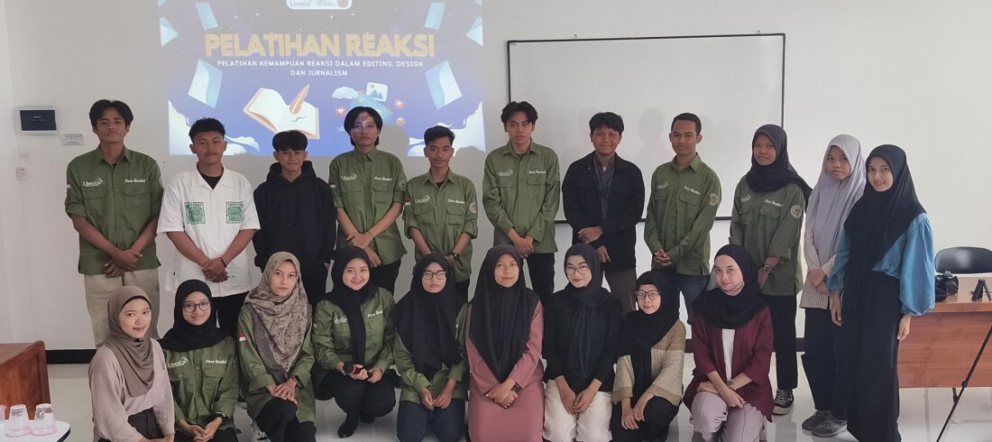 pelatihan