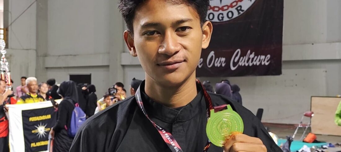 mahasiswa