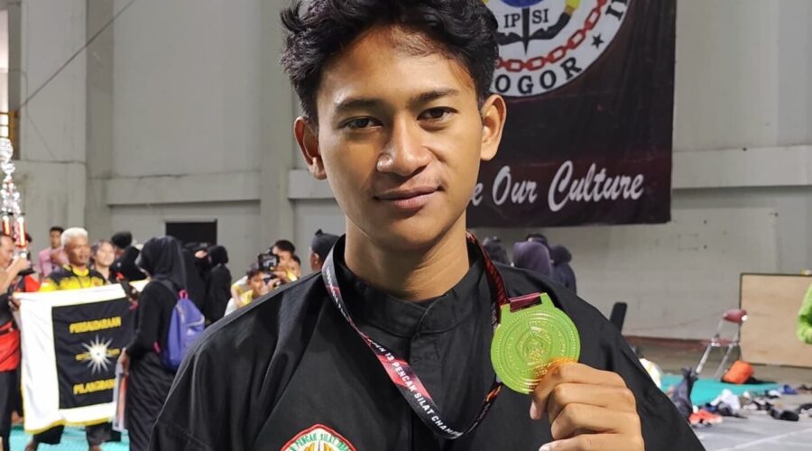 mahasiswa