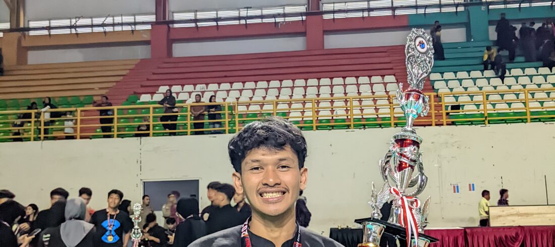 juara