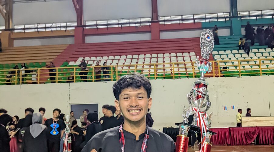 juara