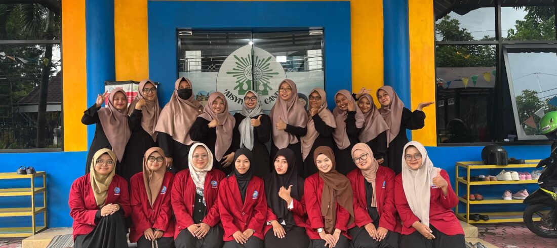 mahasiswa