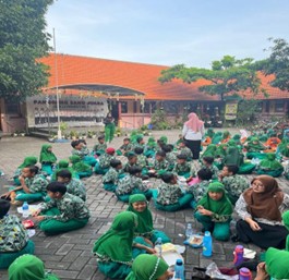 mahasiswa