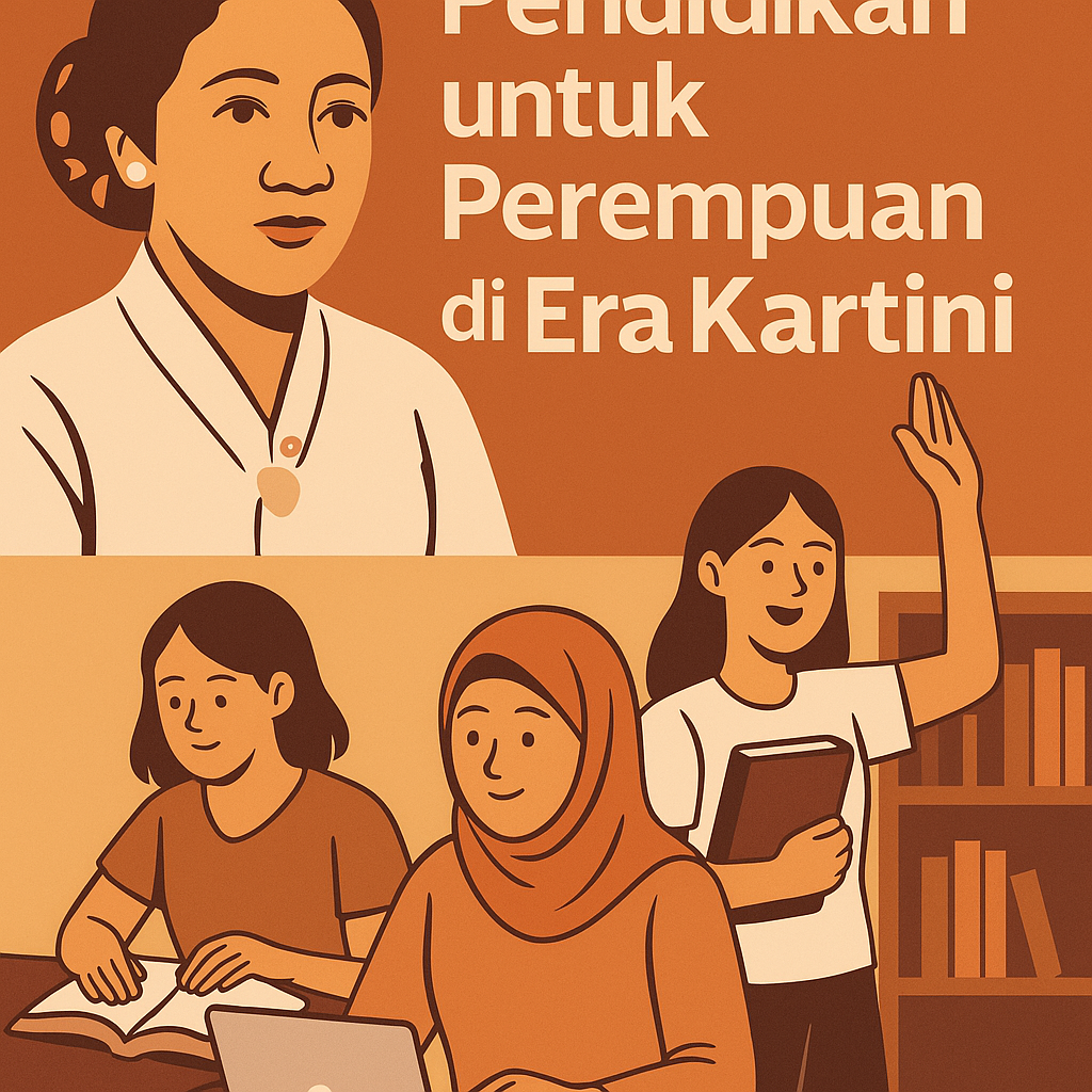 Perempuan 