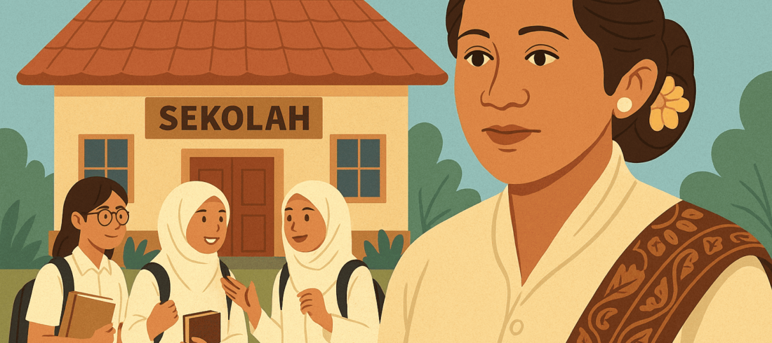 Perempuan