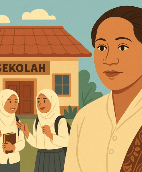 Perempuan