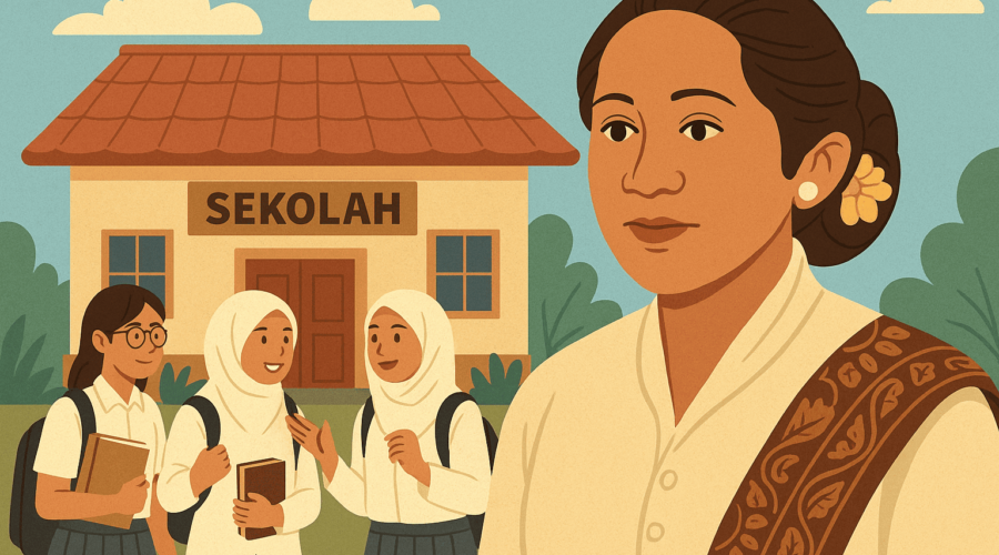 Perempuan
