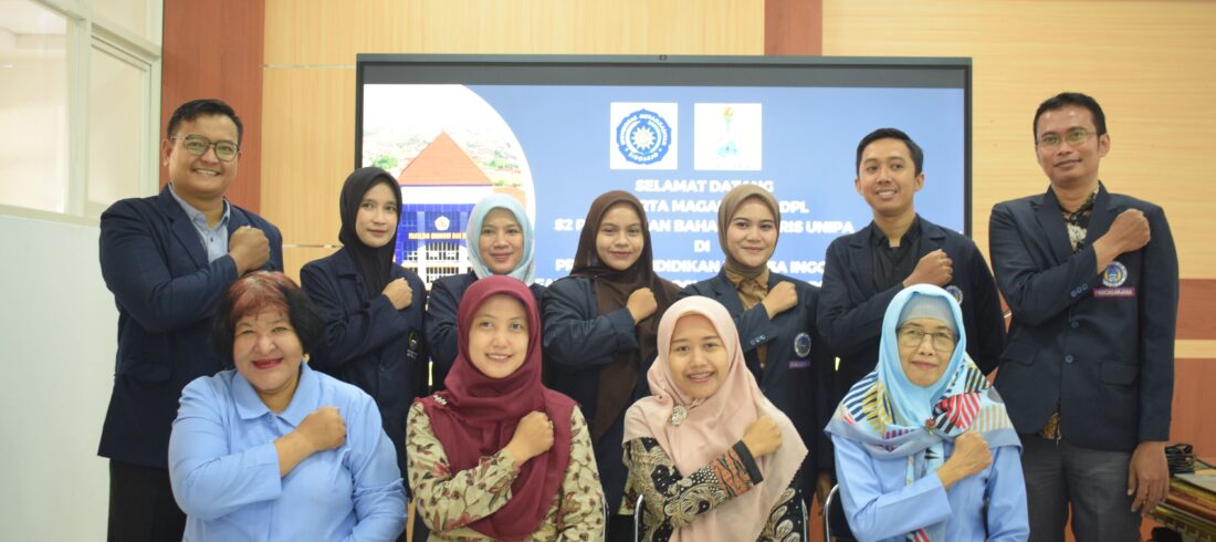 Mahasiswa