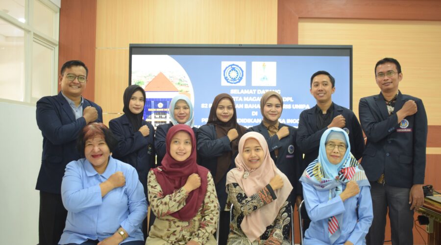 Mahasiswa