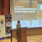 internasional