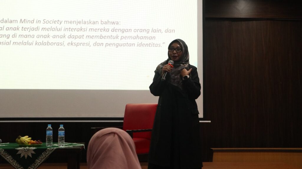 pendidikan