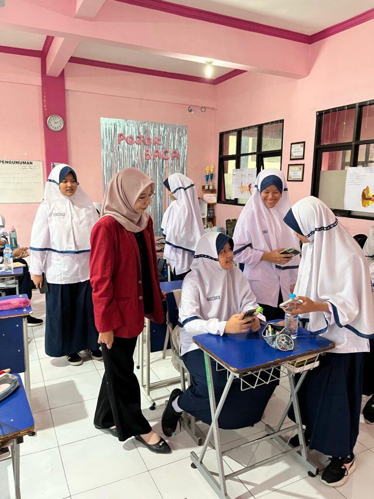 Program MBKM