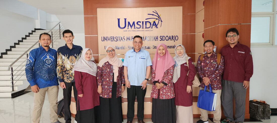 psikologi