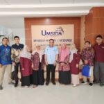 psikologi