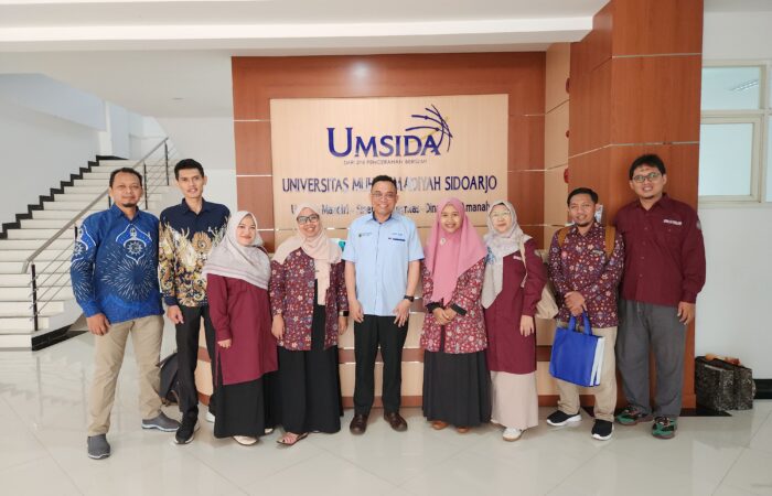 psikologi