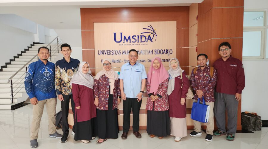 psikologi