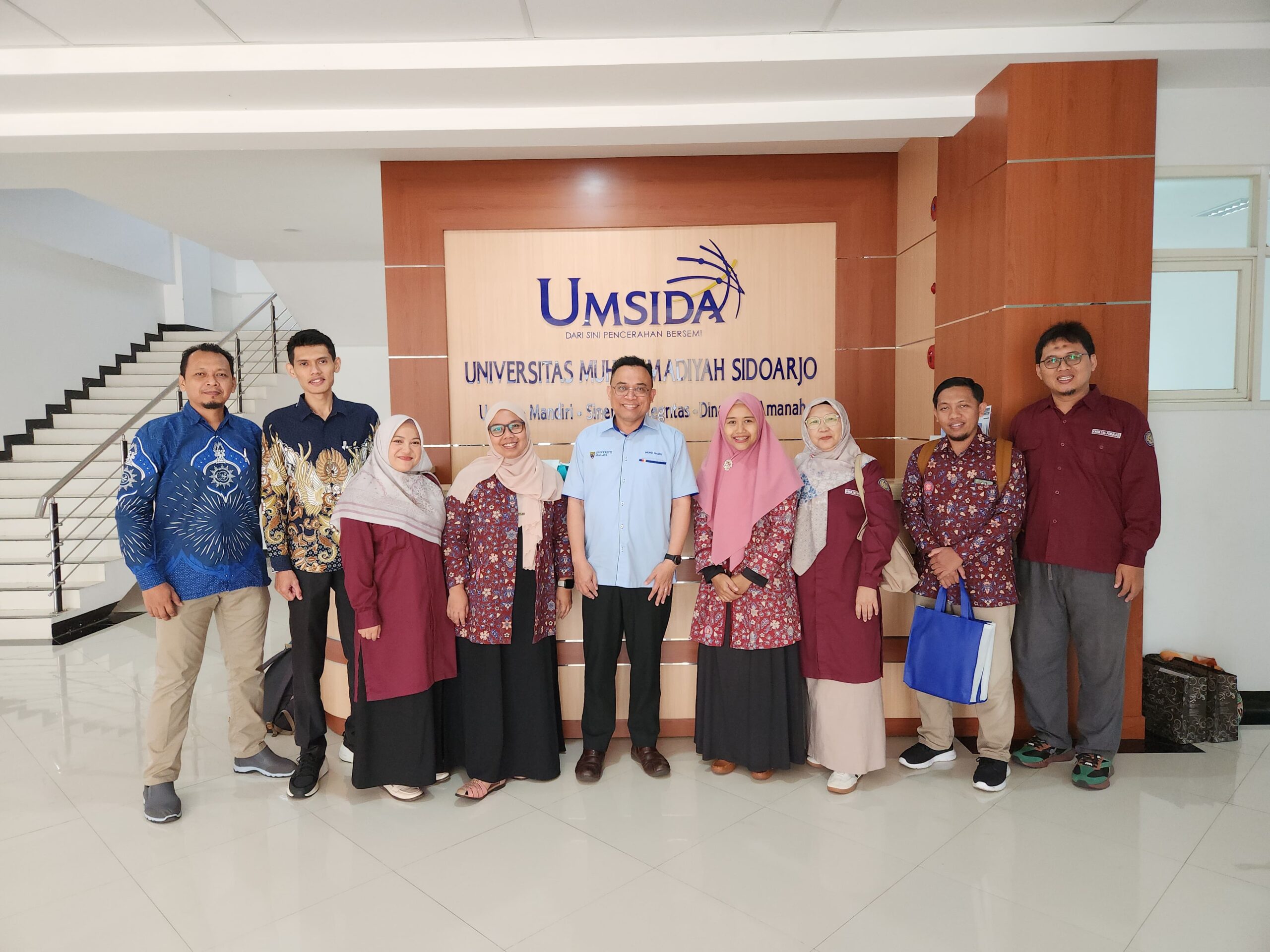 psikologi