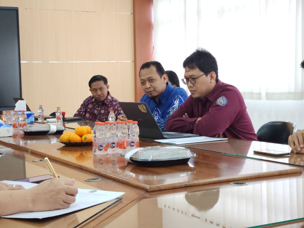 psikologi