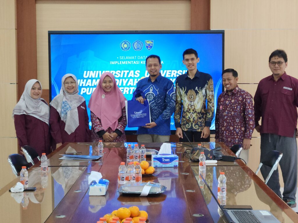 psikologi