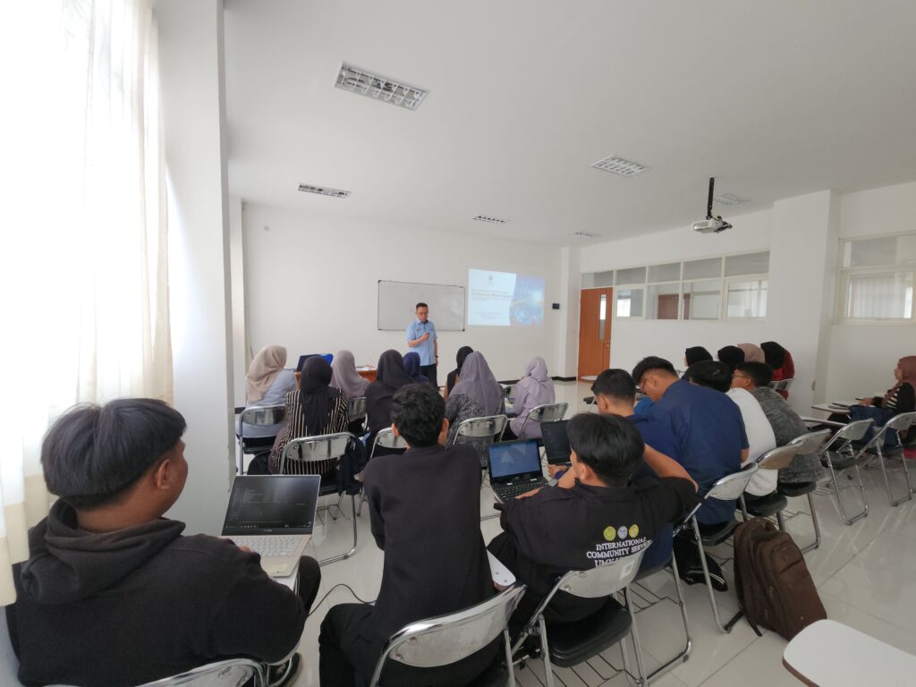 psikologi