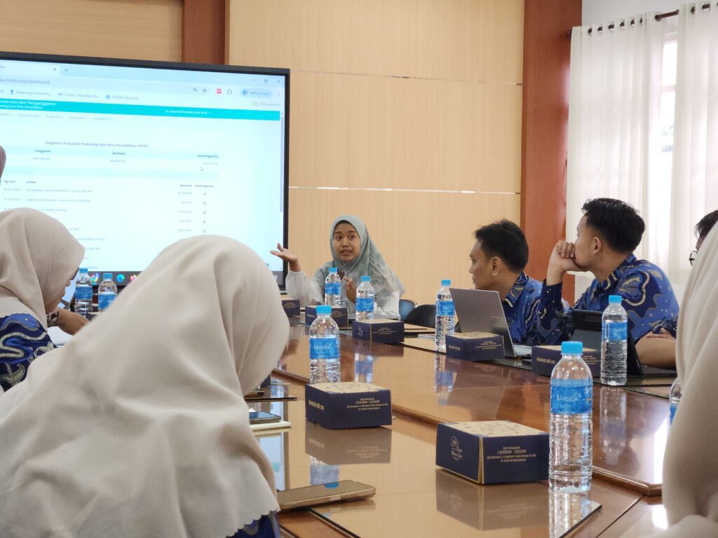 psikologi