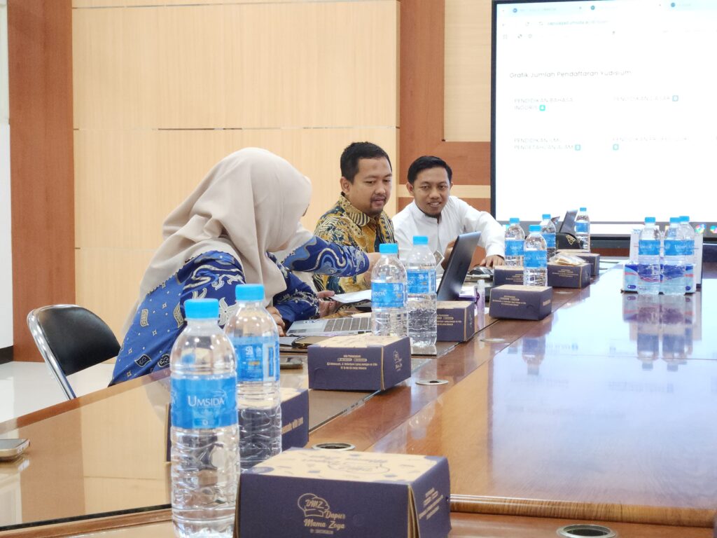 psikologi