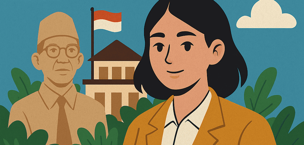 pendidikan