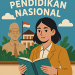 pendidikan