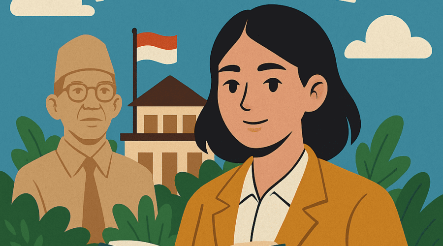 pendidikan