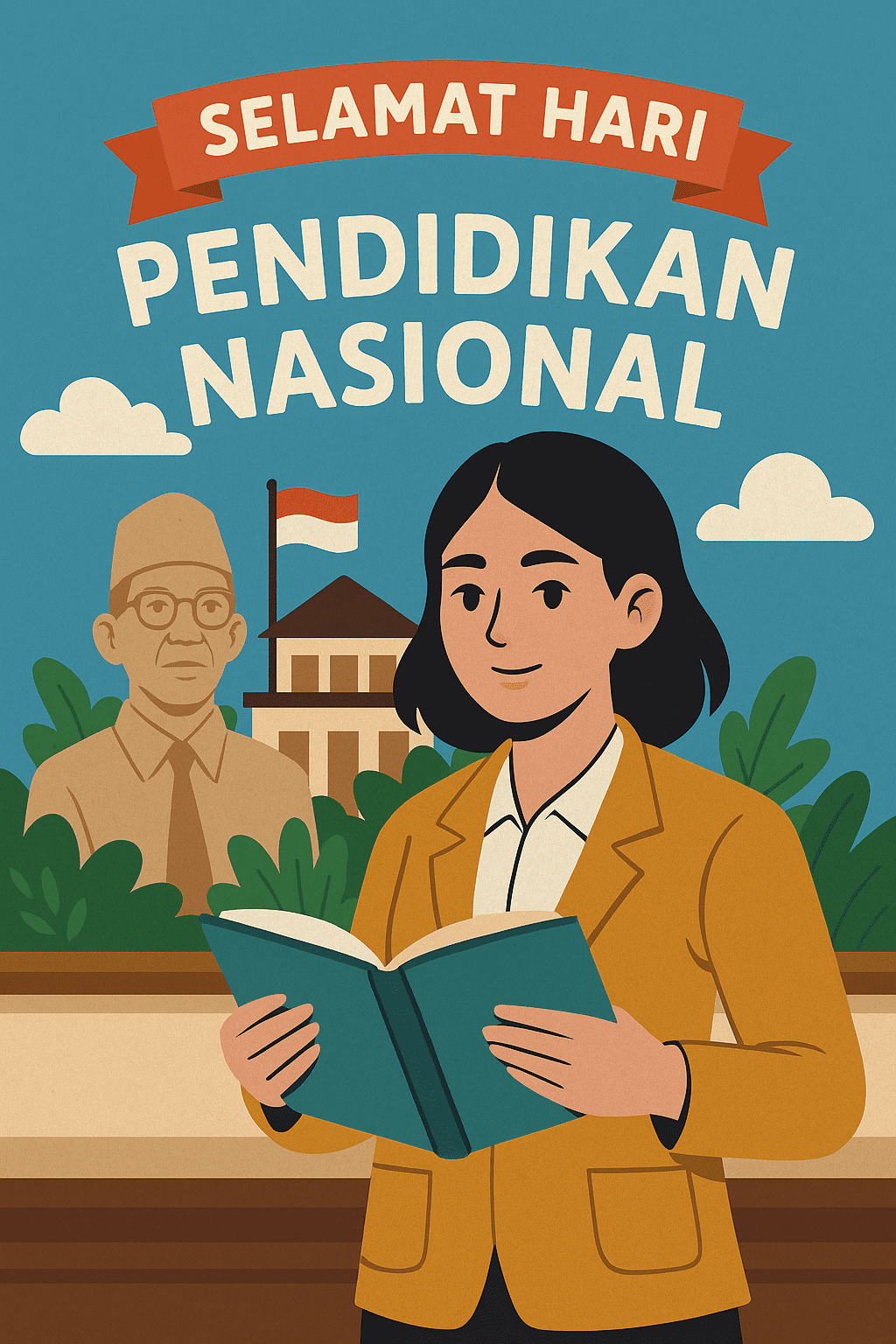 pendidikan