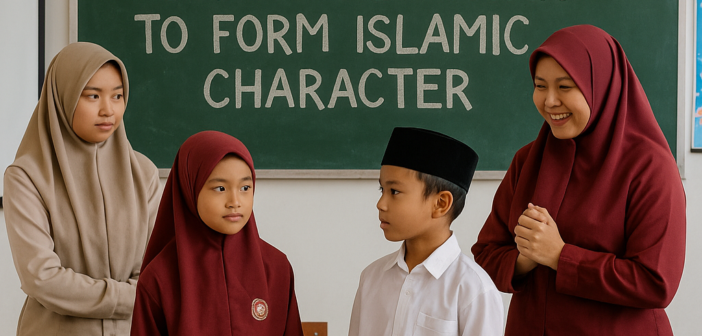 mahasiswa