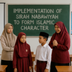 mahasiswa