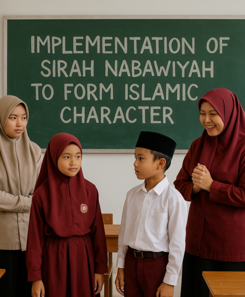 mahasiswa