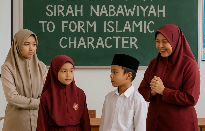 mahasiswa