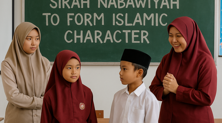 mahasiswa