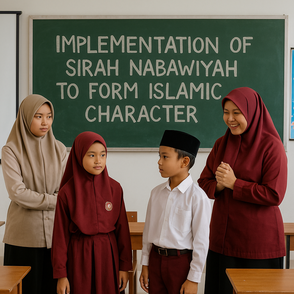 mahasiswa