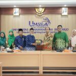HIMPAUDI Jatim