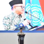 prof mu'ti
