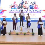 FPIP Edufair 2025