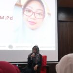 Pendidikan