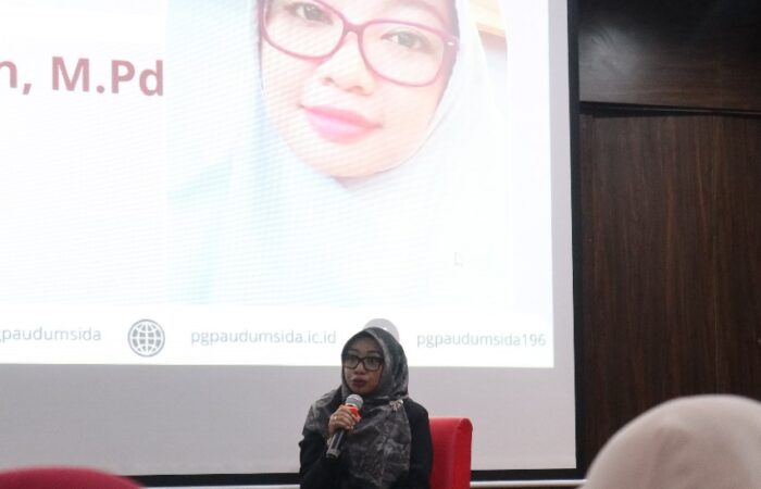 Pendidikan