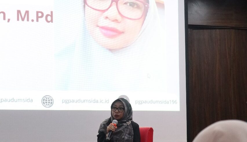 Pendidikan