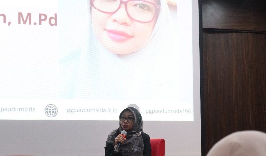 Pendidikan