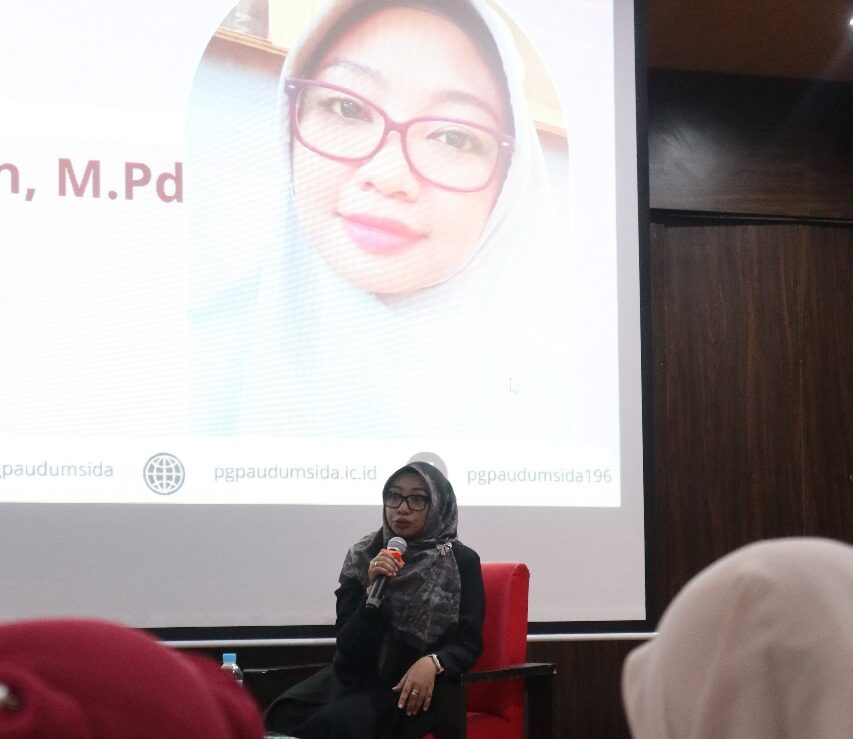 Pendidikan