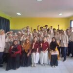 Mahasiswa